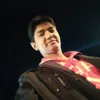 Divakar sharma