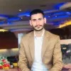 Harmeet Dhaliwal