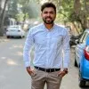 Sagar Satpute