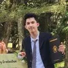 Muhammad Aksal Fiqram