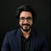Saad Idrees