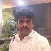 Rajesh