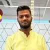 Pradeesh Achari