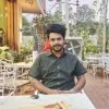 Sreehari