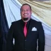 Jasper Leone Leoncito