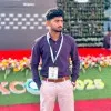 Ankith Rai