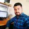Dileep GowdaK