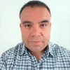 Marcos Navarro