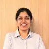 Chandana Prasad
