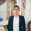 Koh Yung Shen