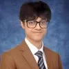 Amit Kumar Chaki