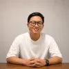 chakim aditia
