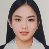 Gail Bo