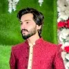 Sahibzada Farhan