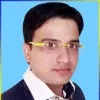 ABDUL HAMID