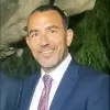 Baruch Cohen