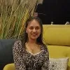 Nisha Bhattarai