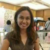 Joan Theresa Esteves