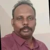 Immanuel Stephen