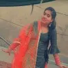 Palak Jagga