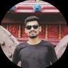 Hemang Koshiyar