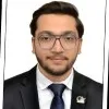Abhishek Jain
