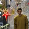Nitin Kumar