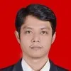 Anjar Yudikta Swareka