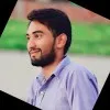 Baboo Lal Gurjar