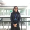 Jen Ning Ng