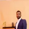 Mohit Joshi