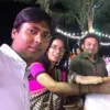 Akash Mishra