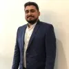Mayur Deshpande