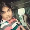 Uday Singh