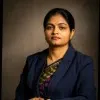 Shaily Agarwal