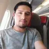 Andrés Ricardo Esteban Quijada Quiroz