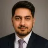 Murtaza Ali