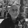 Tony Peric
