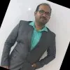 Suneel kumar