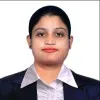 Ambrita Behera