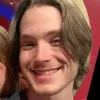 Nicholas Persino