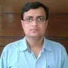 Raveesh Kumar