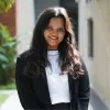 Varsha