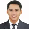 Mark Eduard Capiral