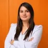 Paula Andrea Zabala Bernal