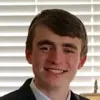 Zachary Peterson