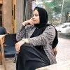 Namra Shaikh
