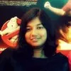 RITUPARNA MANDAL
