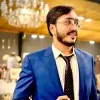 Faizan Ahmed