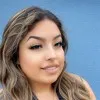 Crystal Garcia